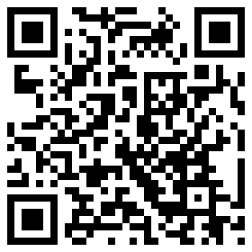 qrcode für Siemens Hilfsschütz 80E 8NO Schraub AC24V 50Hz/AC29V 60Hz - 3TH4280-0AB0