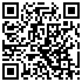qrcode für JUNG LC503TSA258