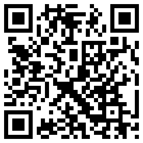 qrcode für Siemens Hilfsschütz 80E 8NO Schraub AC110V 50/60Hz - 3TH4280-0AG2