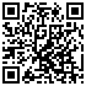 qrcode für Siemens Hilfsschütz 44E 4NO 4NC 1U Schraub AC110V50Hz/132V60Hz - 3TH4293-0AF0