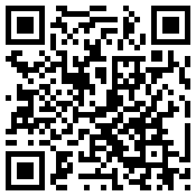 qrcode für Siemens Hilfsschütz 44E 4NO 4NC 1U Schraub AC230V 50/60Hz - 3TH4293-0AL2