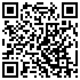qrcode für Jung ME2990AT - Wippe LS Messing antik