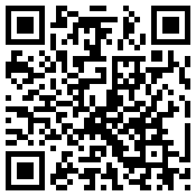 qrcode für Siemens Hilfsschütz 100E 10NO Schraub AC220V 50/60Hz - 3TH4310-0AN2