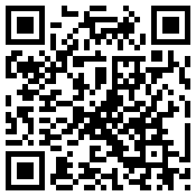 qrcode für Siemens Hilfsschütz 73E 7NO 3NC 1U Schraub AC220V 50/60Hz - 3TH4346-0AN2