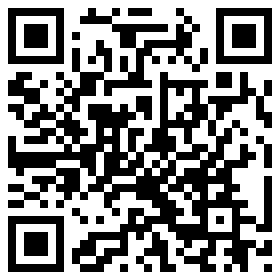 qrcode für Siemens Hilfsschütz 55E 5NO 5NC Schraub AC110V 60Hz/AC92V 50Hz - 3TH4355-0AG1