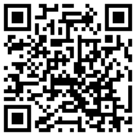 qrcode für Siemens Hilfsschütz 55E 5NO 5NC Schraub AC110V 50/60Hz - 3TH4355-0AG2