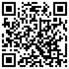 qrcode für Siemens Hilfsschütz 55E 5NO 5NC Schraub AC120V 50/60Hz - 3TH4355-0AK2
