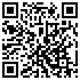qrcode für Siemens Hilfsschütz 55E 5NO 5NC Schraub DC220V - 3TH4355-0BM4