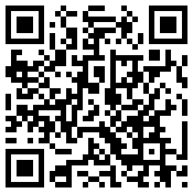 qrcode für Siemens Hilfsschütz 64E 6NO 4NC Schraub AC220V 50/60Hz - 3TH4364-0AN2