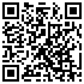 qrcode für Siemens Hilfsschütz 64E 6NO 4NC Schraub DC60V - 3TH4364-0BE4