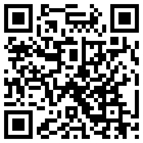 qrcode für ZWP  - pauschale Anfahrtskosten ab 300km Mastprüfung