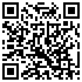 qrcode für Siemens Hilfsschütz 64E 6NO 4NC Fl Steck AC110V 50Hz/AC132V60Hz - 3TH4364-4MF0