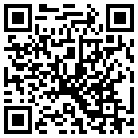 qrcode für Siemens Hilfsschütz 64E 6NO 4NC Fl Steck AC110V 60Hz/AC92V 50Hz - 3TH4364-4MG1
