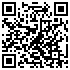 qrcode für Synergy 21 S21-LED-J00195 - LED Rundleuchte transparent 24W QL ww