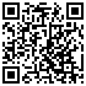qrcode für Siemens Hilfsschütz 73E 7NO 3NC Schraub AC42V 50Hz/AC50V 60Hz - 3TH4373-0AD0