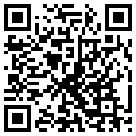 qrcode für Siemens Hilfsschütz 73E 7NO 3NC Schraub AC110V 50/60Hz - 3TH4373-0AG2