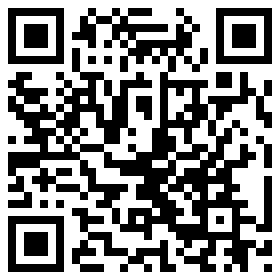 qrcode für Siemens Hilfsschütz 73E 7NO 3NC Schraub AC120V 60Hz/AC110V 50Hz - 3TH4373-0AK6