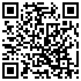 qrcode für Siemens Hilfsschütz 73E 7NO 3NC Schraub DC220V - 3TH4373-0BM4