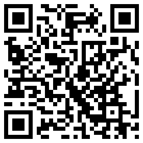 qrcode für Siemens Hilfsschütz 82E 8NO 2NC Schraub AC24V 50Hz/AC29V 60Hz - 3TH4382-0AB0