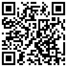 qrcode für Siemens Hilfsschütz 82E 8NO 2NC Schraub AC220V 50/60Hz - 3TH4382-0AN2