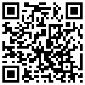 qrcode für Siemens NH Sicherungseinsatz NH2 80A gG AC690V DC440V - 3NA3224-6