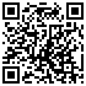 qrcode für Siemens NH Sicherungseinsatz NH2 100A gG AC690V DC440V - 3NA3230-6