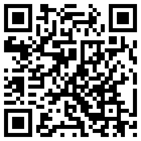 qrcode für Siemens NH Sicherungseinsatz NH2 160A gG AC690V DC440V - 3NA3236-6