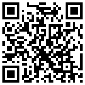 qrcode für Siemens NH Sicherungseinsatz NH000 2A gG AC690V DC250V - 3NA3802-6