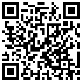 qrcode für Siemens NH Sicherungseinsatz NH000 4A gG AC690V DC250V - 3NA3804-6