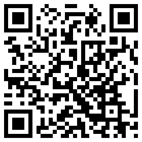 qrcode für Siemens NH Sicherungseinsatz NH2 80A gG AC690V DC440V - 3NA6224-6