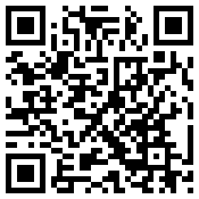 qrcode für Siemens NH Sicherungseinsatz NH2 125A gG AC690V DC440V - 3NA6232-6