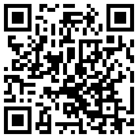 qrcode für JUNG LC403TSA259