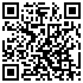 qrcode für Siemens BD01 AK1M1/A101 Abgangskasten - BVP:203098