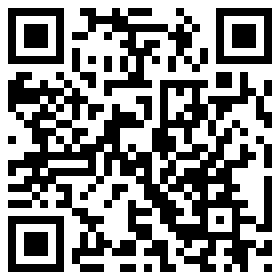 qrcode für Lancom 61624 - WLC PSPOT OPTION