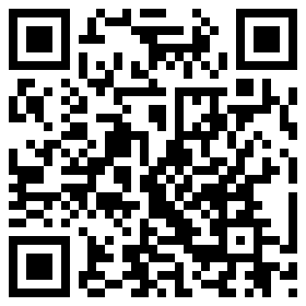 qrcode für Siemens BD2 APM Adapterplatte 44mm - BVP:203259
