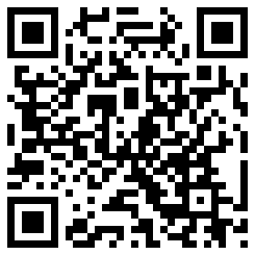 qrcode für Siemens BD2C 3 400 2 L2 25m 400A PE Abgang - BVP:261723