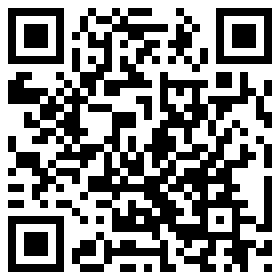 qrcode für Siemens BD2C 1000 ME Mitteneinspeisung Zubehör 1000A - BVP:262008