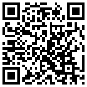 qrcode für Siemens BD2 1250 EBAL Kabeleinführungsplatte Einleiterkabel 1250A - BVP:261982