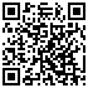 qrcode für Siemens BD2 1250 KR Kabelraum Endeinspeisung 1250A - BVP:261984