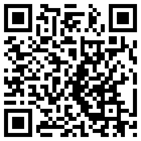 qrcode für Siemens ALPHA 160 DIN AP Wandverteiler IP44 SK2 H650 B300 T140 - 8GK1032-2KK11