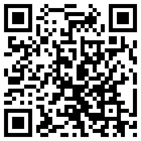 qrcode für Siemens ALPHA 630 DIN Kabelabfangschiene B=750mm - 8GK9911-0KK30