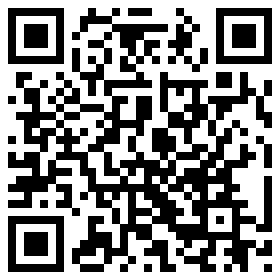 qrcode für Siemens VPE5 PROFIBUS PA SpliTConnect M12 Jack Anschlusselement - 6GK1905-0AF00