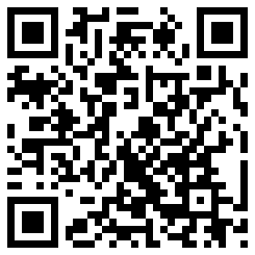 qrcode für Phoenix Contact 2941662 Bauelementreihenklemme - UKK 5-2R/NAMUR