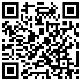 qrcode für Siemens SIMATIC HMI Service Paket Push Button Panel - 6AV3678-3XC30