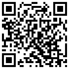 qrcode für Siemens VPE5 FastConnect Blade Cassettes Ersatzmesser - 6GK1901-1GB00