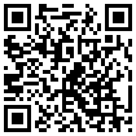 qrcode für Siemens BD2 AK03X/F2258 3N Abgangskasten 100A /1x4polig - BVP:262498