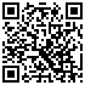 qrcode für Siemens BD2 AK03X/FS125IEC 4 Abgangskasten 125A 1x4polig IEC gerade - BVP:262501