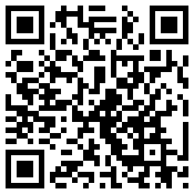 qrcode für Siemens BD2C 400 ZV Z* Kasten vorne X/Y0 36 0 14 1 25m - BVP:261905