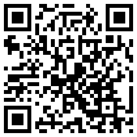 qrcode für Niedax GAED133 GK Endabschluss deckel 133x69mm alu pulverbeschichtet - GAED 133 C