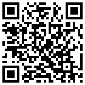 qrcode für Cimco 142224 - Kabeljet 120m Glasfaserstab 7 2 2 Anf hülse D25mm